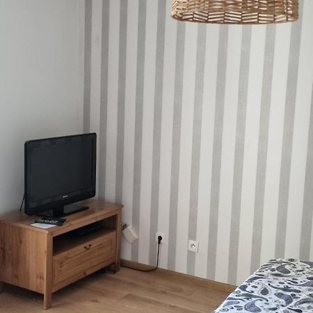 Studio Praga Варшава Екстер'єр фото