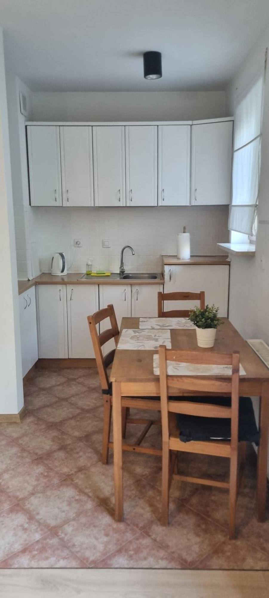 Studio Praga Варшава Екстер'єр фото