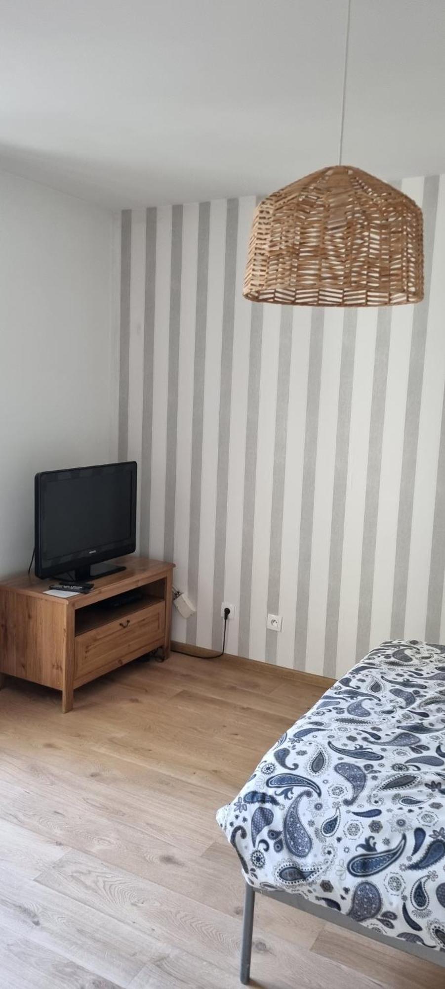 Studio Praga Варшава Екстер'єр фото